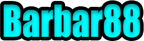 Barbar88