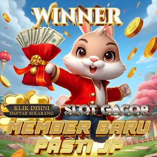 Collage of Elements items